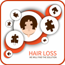 Hair Loss Control APK