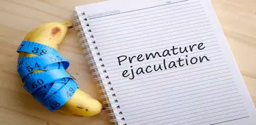 Control Premature Ejaculation
