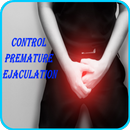 Control Premature Ejaculation APK