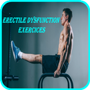 Erectile Dysfunction Exercices APK