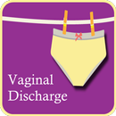 Vaginal Discharge APK