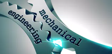 Mechanical Engineering Basics