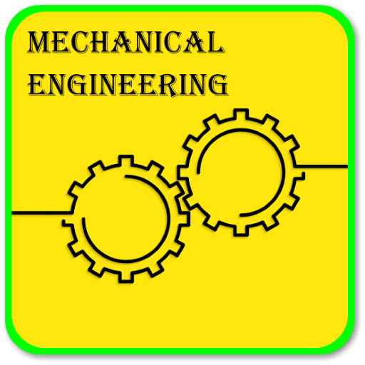 Mechanical Engineering Basics