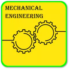 Mechanical Engineering Basics APK download