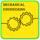 Mechanical Engineering Basics APK