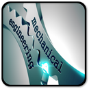 Mechanical Engineering APK