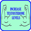 Testosteron Seviyesini