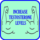 Increase Testosterone Levels APK
