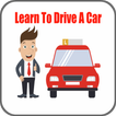 How To Drive Car
