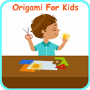 Origami For kids APK
