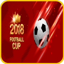 Russia 2018 World Cup : World Cup Russia 2018 APK