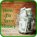 How To Save Money APK