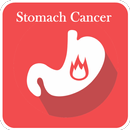 Stomach Cancer : Gastric Cancer APK
