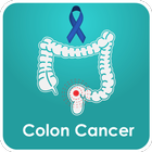 Cancer de colo ícone