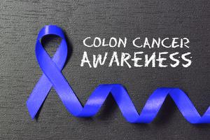 Cancer de colo imagem de tela 3