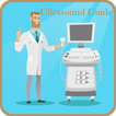 Ultrasound Guide