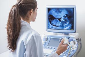 Ultrasound Guide screenshot 3
