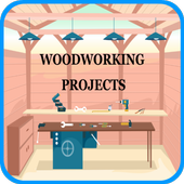 Proyek Woodworking Untuk Pemula For Android Apk Download