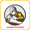 Learn To Weld