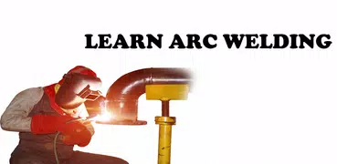 Guia Arc Welding