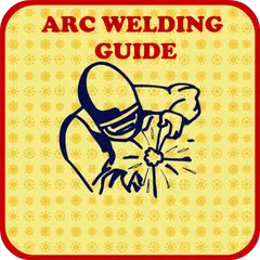 Arc Welding Guide APK download