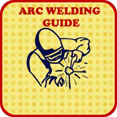 Baixar Guia Arc Welding APK