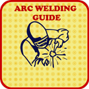 Arc Welding Guide APK