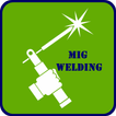How To Mig Welding