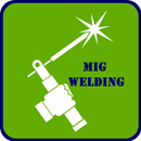 How To Mig Welding APK