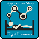 Hypnosis For Sleep : Fight Insomnia APK