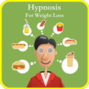 Hypnosis For Weight Loss APK
