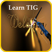 How To TIG Welding
