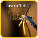 How To TIG Welding APK
