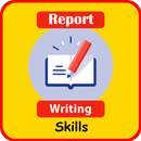 Report Writing Skills APK