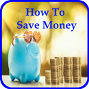 Money Saving APK