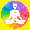 Meditation