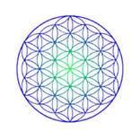 The Flower of Life