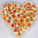APK Delicious fruit