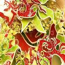 3D Graphics APK