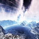 3D Landscapes APK