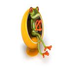 Funny Wallpapers 아이콘