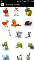 Funny Wallpapers 스크린샷 1