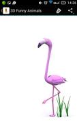 Funny Wallpapers 스크린샷 3