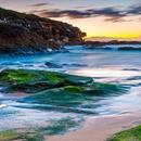 APK Water and Stone Landscapes 2