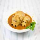 APK Ideas for Beautiful Food