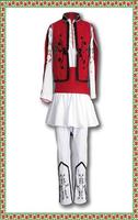 Folk Costumes 스크린샷 3