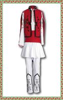 Folk Costumes স্ক্রিনশট 3