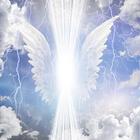 Angel Wallpaper icon