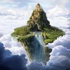 Fantasy Wallpapers আইকন