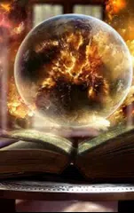 Baixar fantasia wallpapers APK